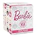 Funko Mystery Mini: Barbie - One Mystery Figure Action Figure