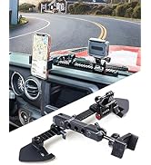 Small manufacture image 21