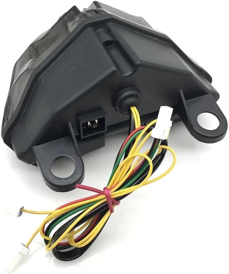 希少】ノスタルジックアメリカーナ ネオンサイン レア物 点灯確認済み