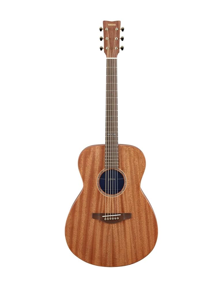 YAMAHA　Storia Yamaha Storia II Acoustic Guitar : Amazon.ca: Musical