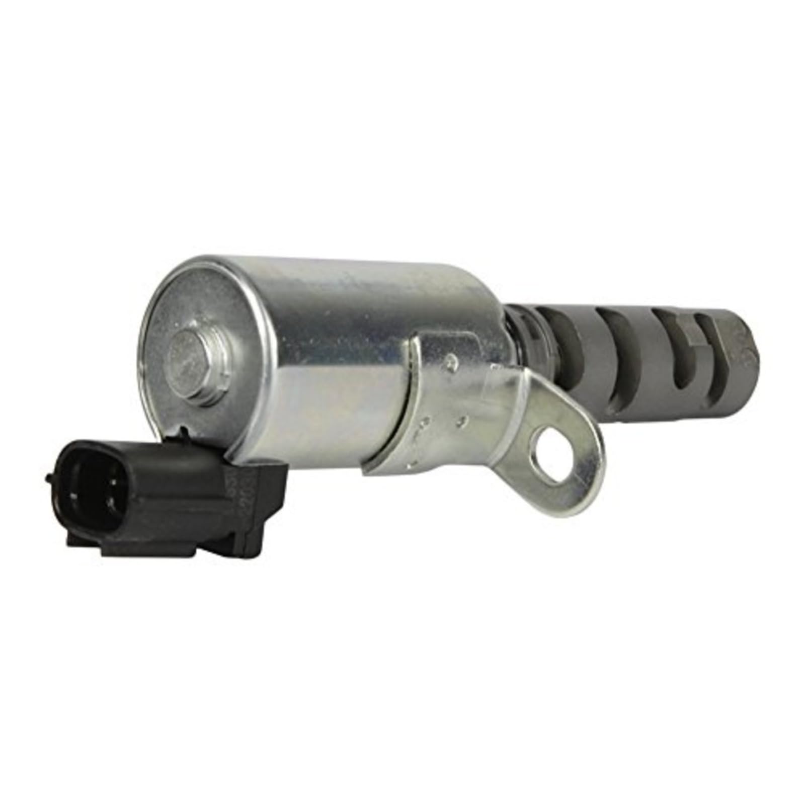 VVT Valve Variable Control Timing Solenoid for 2000-2008 15330-22010 15330-22030 15330-22050