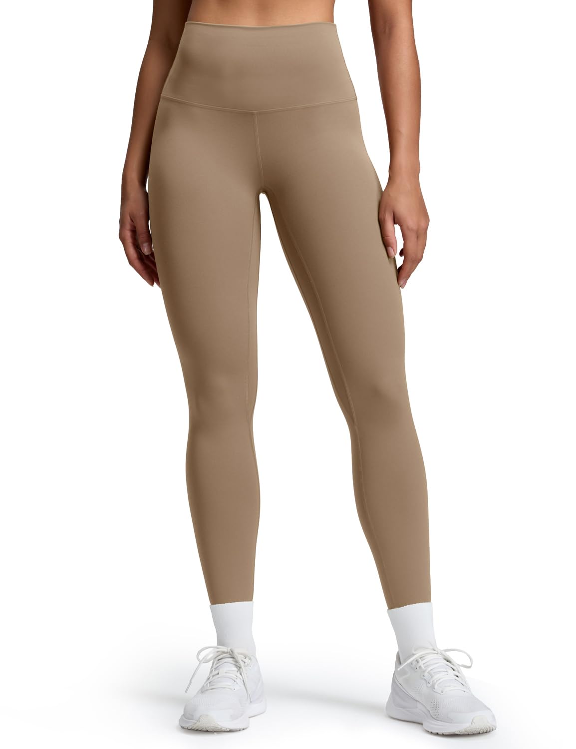 HeyNuts Workout Pro Leggings 25"