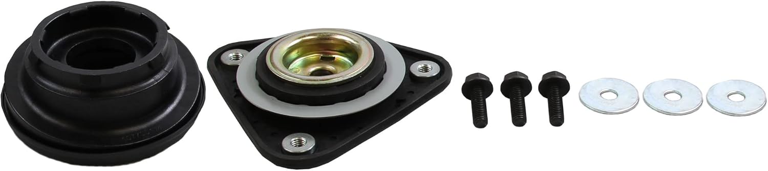 Monroe Shocks & Struts Strut-Mate 908961 Suspension Strut Mount