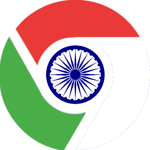 Indi Browser - App on Amazon Appstore