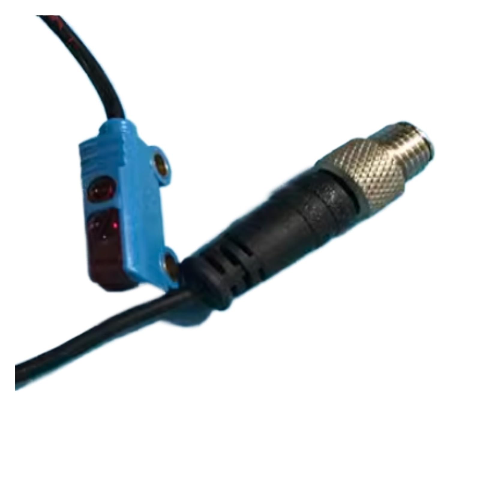 TYBOPHQJ WT2S-P211 photoelectric Switch Sensor