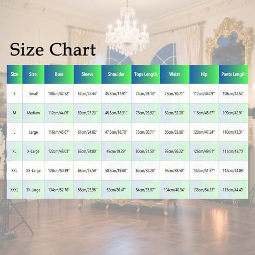 Xiaojmake Mens Pajama Sets 4 way Stretch Soft Lightweight Loungewear Sleepwear Long Sleeve and Pajama Pants with Pockets2