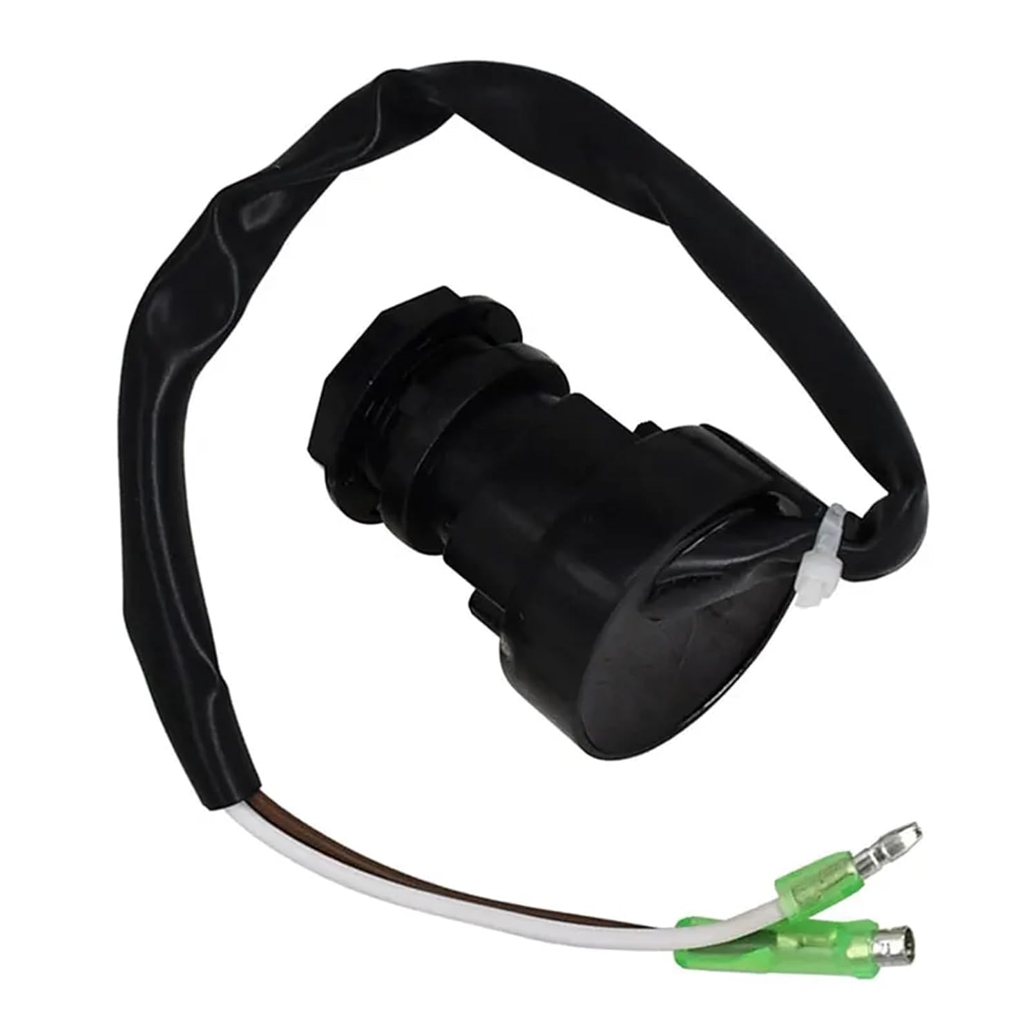 2XJ-82510-01-00 Ignition Key Switch & Keys for Blaster 200 YFS200 1998-2006 Blaster 200 YFS200SE 2006 Warrior 350