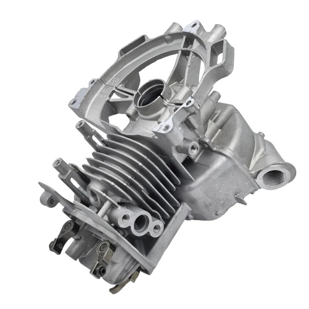 Anneaux de piston 35mm et boîtier carter pour GX25N HHT25S pièces