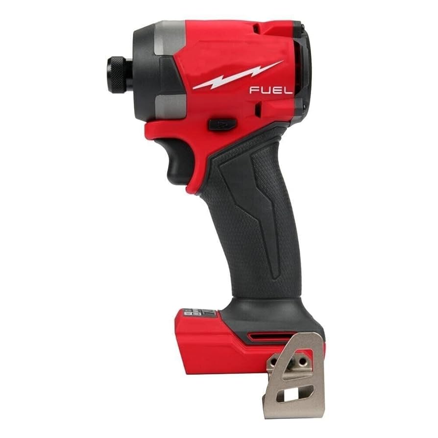 Kumi.O 615RnsJkDLL._UF350,350_QL50_.jpg