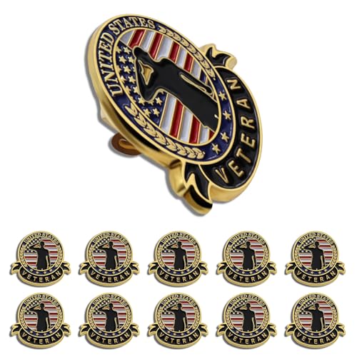 čޖRls 12/24/50/100 oNGi IȃAJ ޖRl̓ ys Af[s /obNpbN/Xq/~^[I/LOMtg ސET[rX, AdCbLB, ΂Ȃ