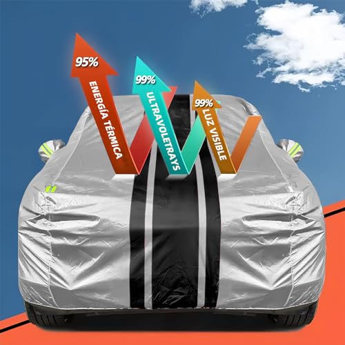 Consejos y reviews para comprar Funda capazo universal favoritos de las personas. 20 Imagen adicional