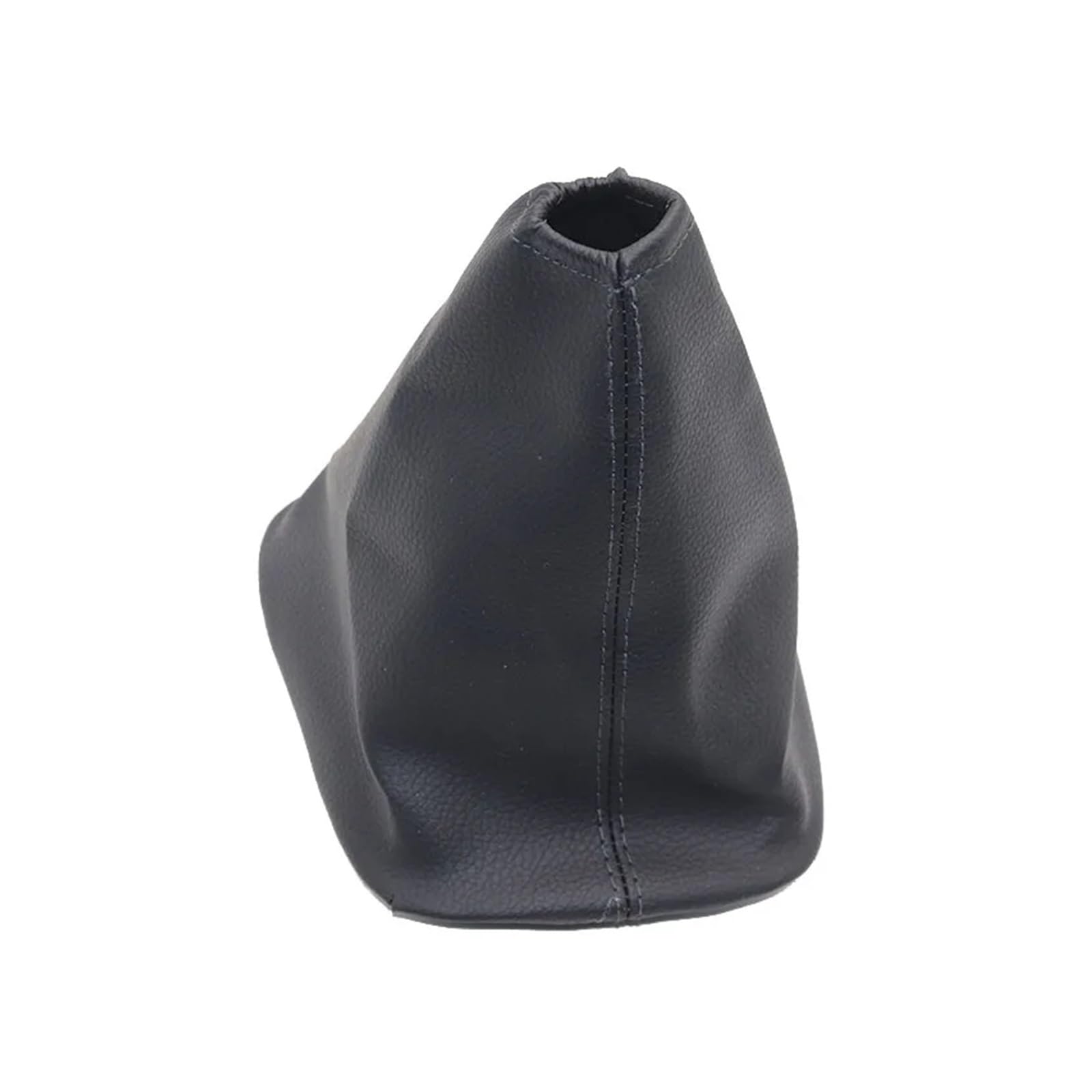 Caidis Gear Boot Car Gear Shift Knob For Toyota For Corolla E140 E15 E150 2006-2012 Gear Shift Knob Lever Shifter Dust Jacket Hand Brake Gaiter Cover Boot Gear Lever Knob(Gear Boot)