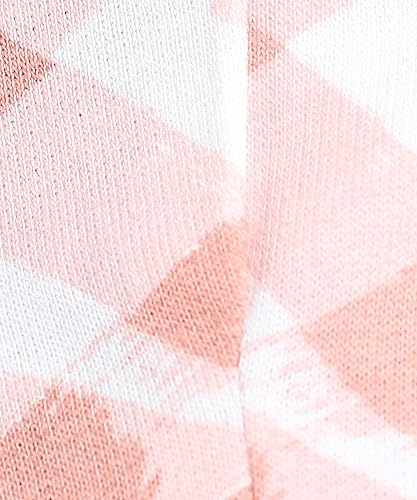 Image of PUMA Girls Shorts