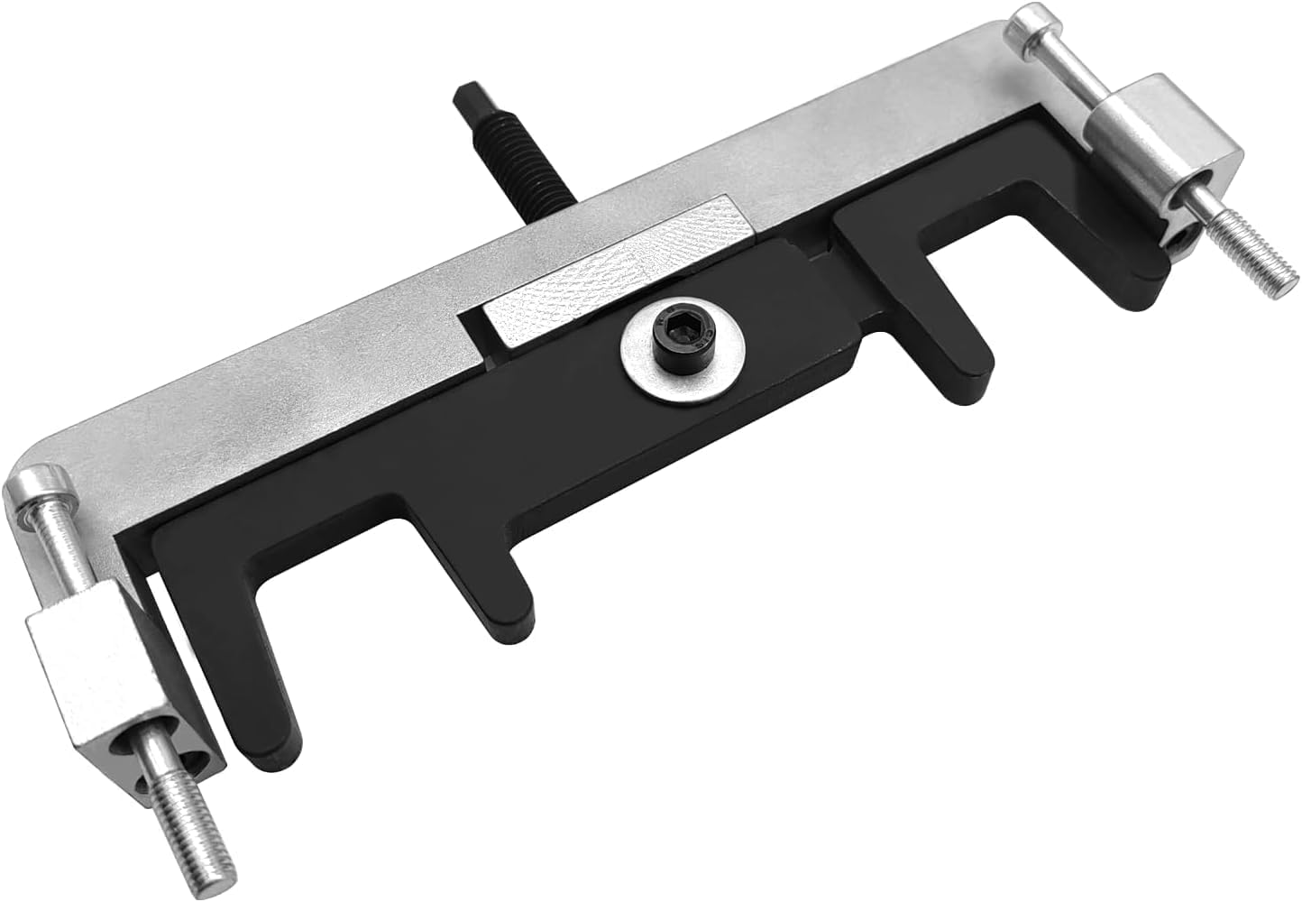 Engine Camshaft Timing Tool Compatible with Porsche 911 GT3 3.8T 4.0 RS Engine DCK/MA176 /3.0 Full Set OEM 19072198790