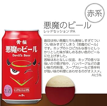 CLASS ビール缶 水彩画 Eguchi CLASS ビール缶 水彩画 Eguchi エチゴビール 浪漫が香る歓び