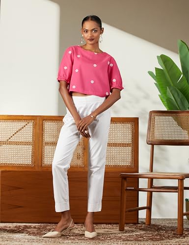 Image of Women Top