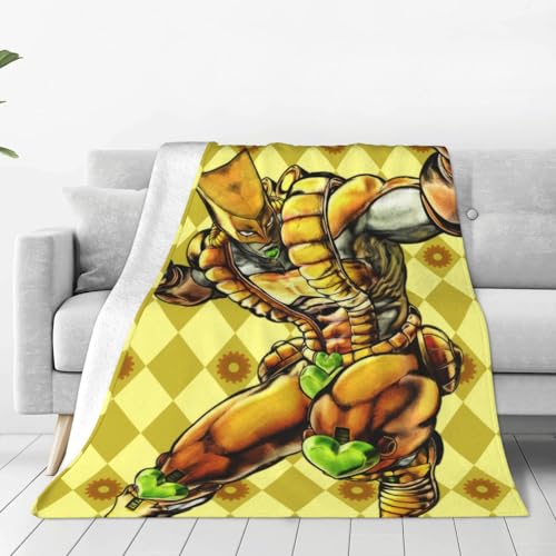 uPbg WW̊Ȗ` L[NC[ |ѕz tl 唻 ^yXg[ \t@uPbg G| _炩  ^IPbg G ʋC lGKp v[g 150cm×200cm