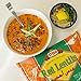 Ziyad Gourmet Red Lentils, Superfood, Ancient Grains, No Additives, No Preservatives, Great Source of Protein, 32 oz