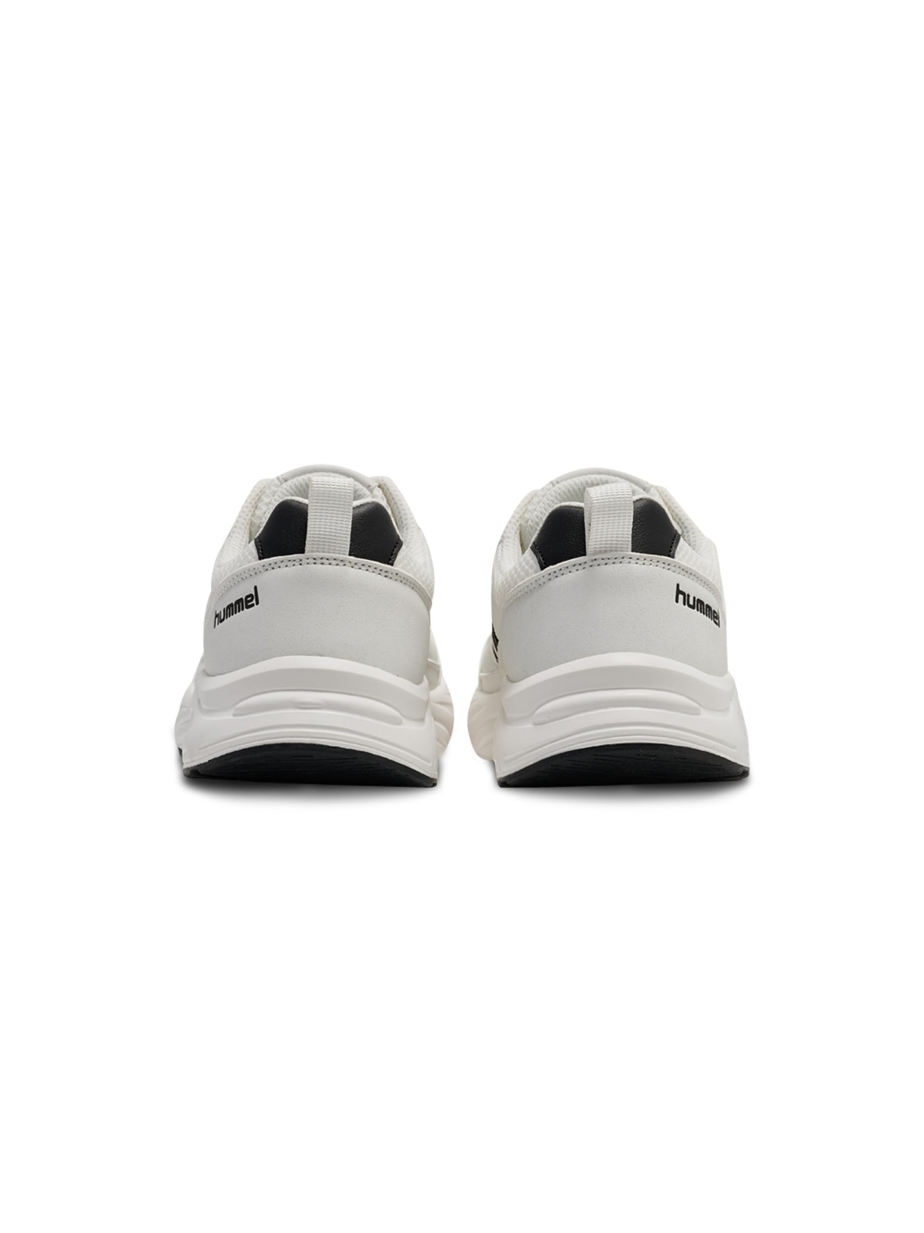 Hummel Unisex Hml Enduro LightSneaker