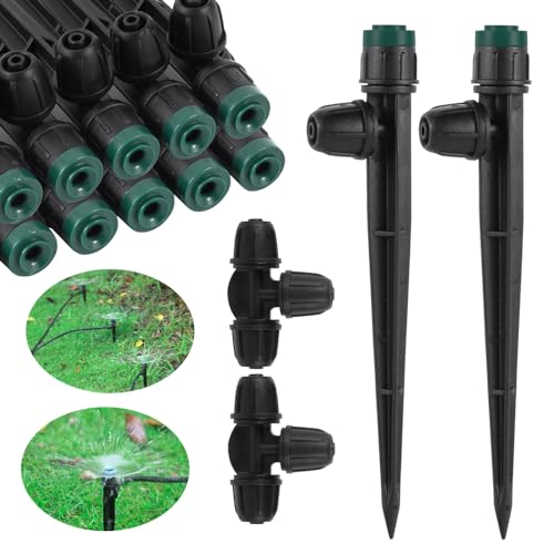 FOGWOWO _HG~b^[ 1/4C``[upA5.5C`̖Y360xXv[A1/4C`̃bNeB[t UVXep(10ƃeB[10)