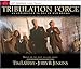 Tribulation Force: An Experience in Sound and Drama (CD audio)
