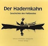 Pollner Verlag