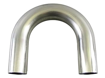 ステンレスパイプ 41Su7l-WaXL.jpg_BO30,255,255,