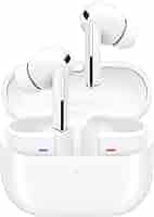 Galaxy ワイヤレスイヤホン 本体 ホワイト Amazon.co.jp: Galaxy Buds FE｜ホワイト｜ワイヤレスイヤホン