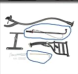 Review Image by Amazon Customer Amazon Customer