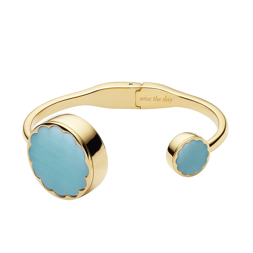 Top 38+ imagen kate spade activity tracker battery Thptnganamst.edu.vn