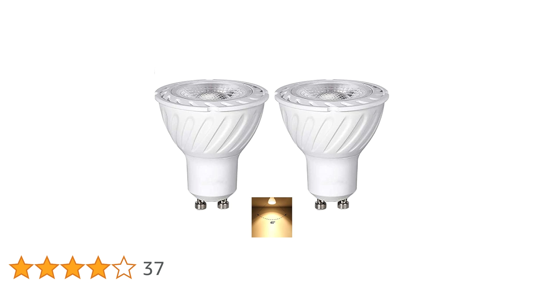 値段交渉OK！DPN-41408 Y LEDスポットライト 2700K 2個 値段交渉OK！DPN-41408 Y LEDスポットライト 2700K 2個 製品詳細