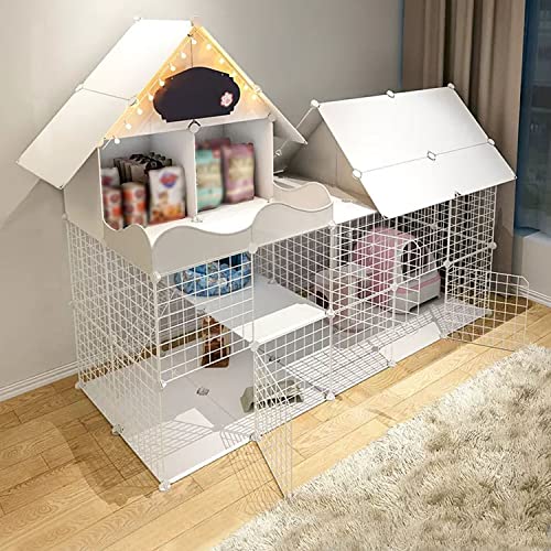 3iLbgP[W pLbgvCy LbgN[g LbgPl LbgGN[W[ [ItLbgGN[W[ LpybgP[W 1`4C̔Lp LbgPl StiiWhite-183x75x145cmj