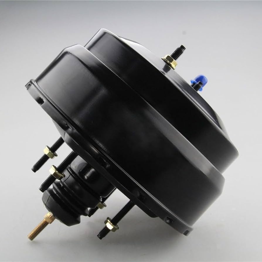 BLESS　CCB 1s Amazon.com: HBB-608 BRAKE BOOSTER FOR HONDA ACCORD 1990- K5