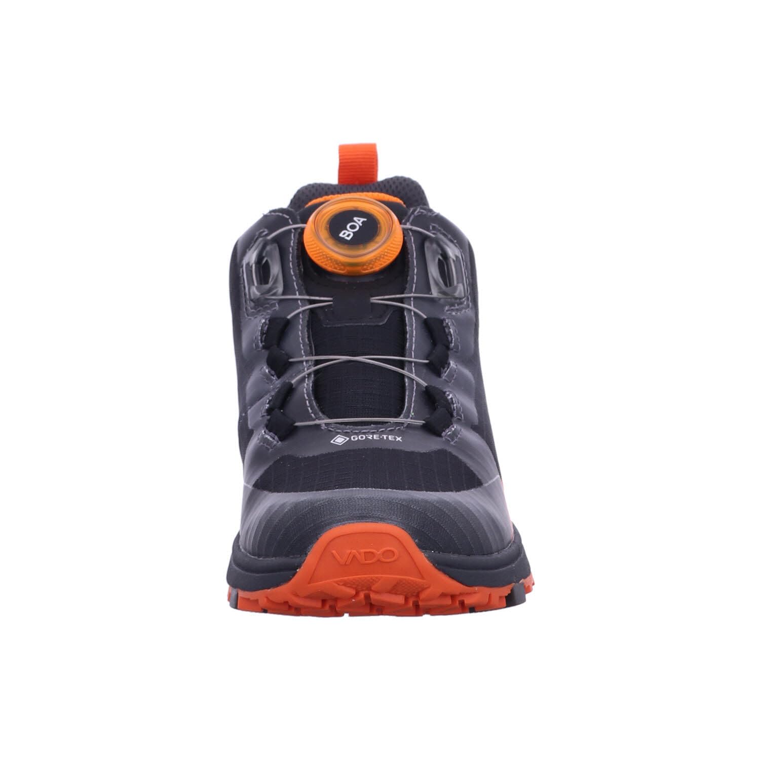 VADO Sky Mid