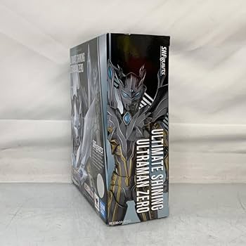 シャレマニ　ソウタ　セット Revolution Online Catalog / エキマニキャタライザーセット【全