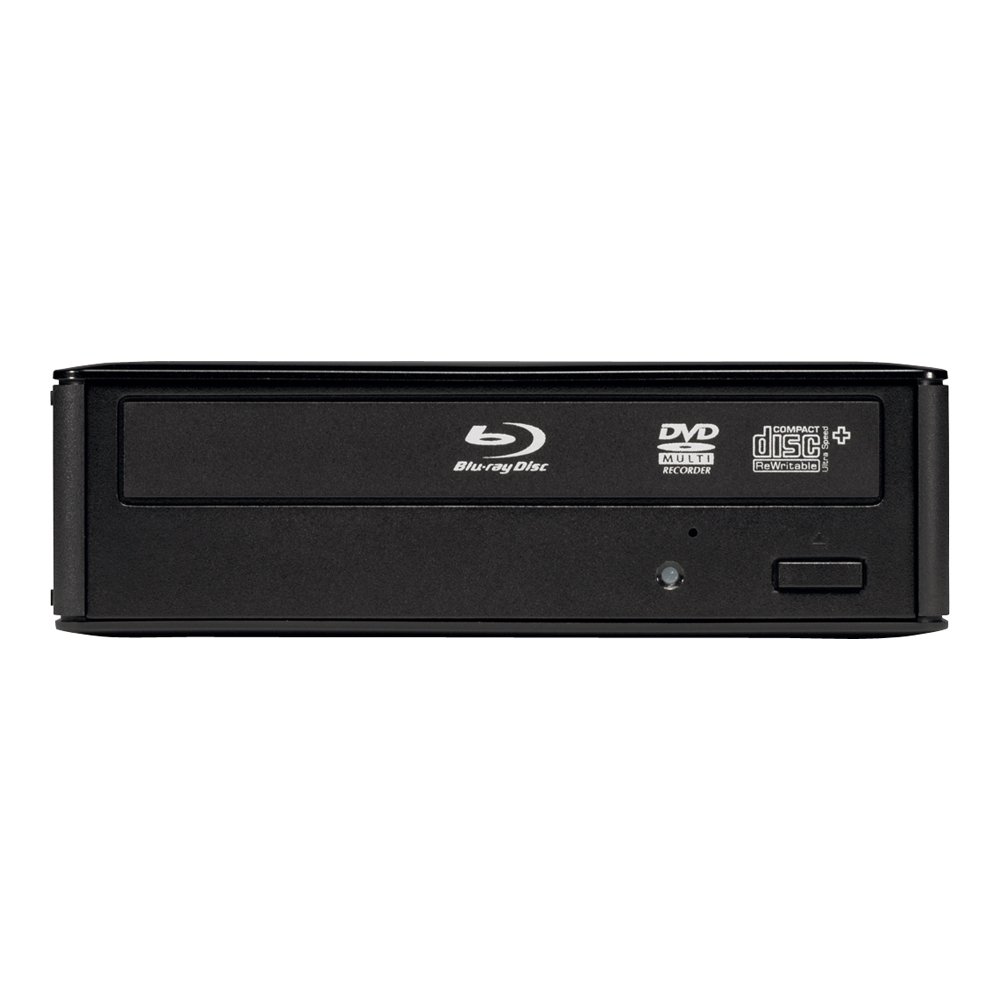 BUFFALO ブルーレイディスクドライブ BRXL-PUS6U3-BK Amazon.co.jp: BUFFALO BRXL-PTV6U3-BK/N USB 3.2 (Gen1) / 3.0