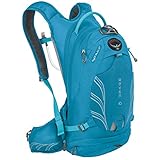 Osprey Packs Women's Raven 10 Hydration Pack