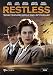 Restless