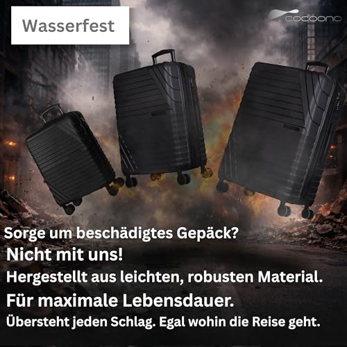 Karl-Noss-Lederwaren GmbH & Co. KG 8356