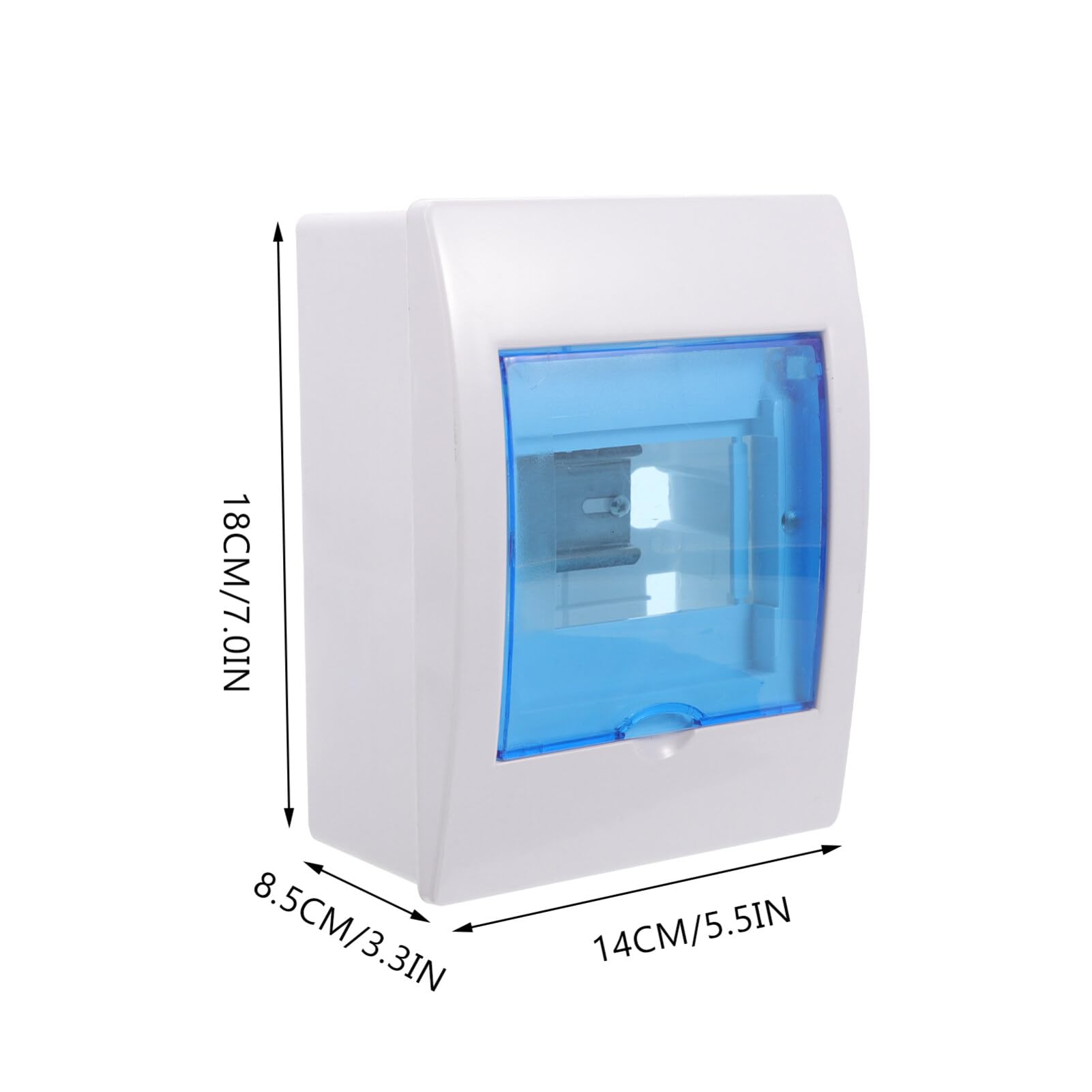 断捨離中(。•ω´• b) 専用 楽天市場】宅配ボックスSuit スーツケース 戸建て用 大型 特大