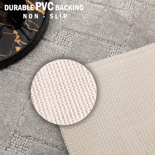 Tapis de bain ultra doux pour créer un véritable cocon de douceur chez soi