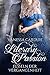 Cover zum Buch Literary Passion: Fesseln der Vergang...