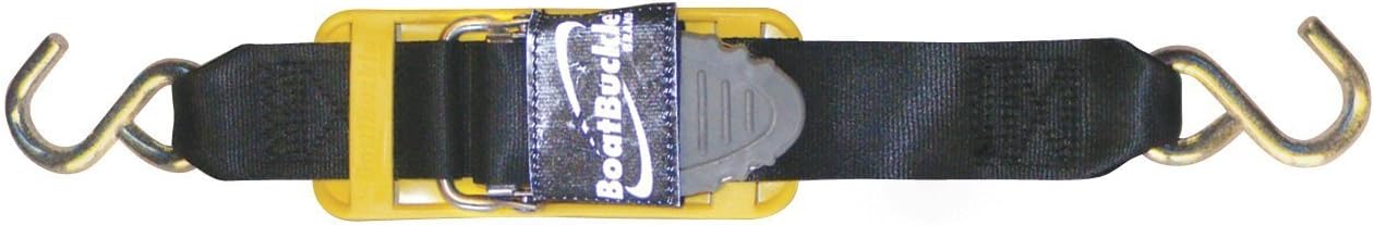 INDIANA MILLS MFG. TRANSOM TIE Down 2" X6' PRO Series