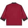 Product Photo 4