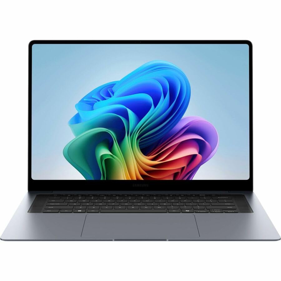 Samsung Galaxy Book6 Pro