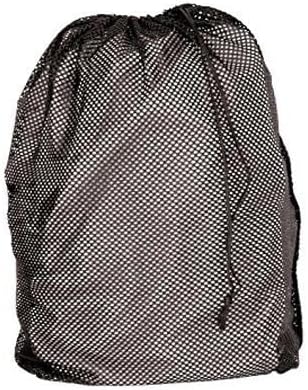 Miniatura 8 de SBU Funda para barco compatible con Monterey 228 SI BOWRIDER MONTURA 2004 2005 2006