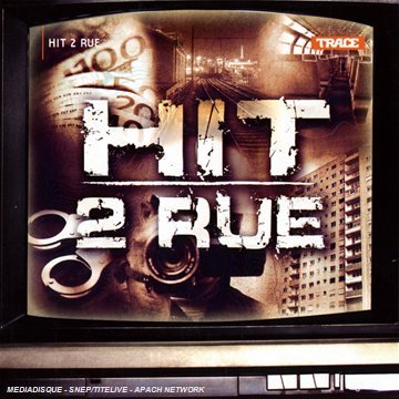 Hits 2 Rue