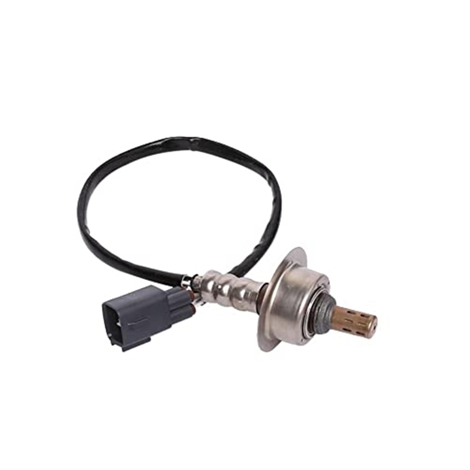 89465-52210 8946552210 Sensor Lambda, para Toyota, Vitz ESTIMA