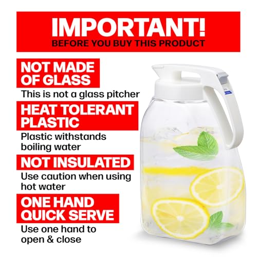 Opiniones y reviews de San plastico - los más vendidos. 2 Imagen adicional