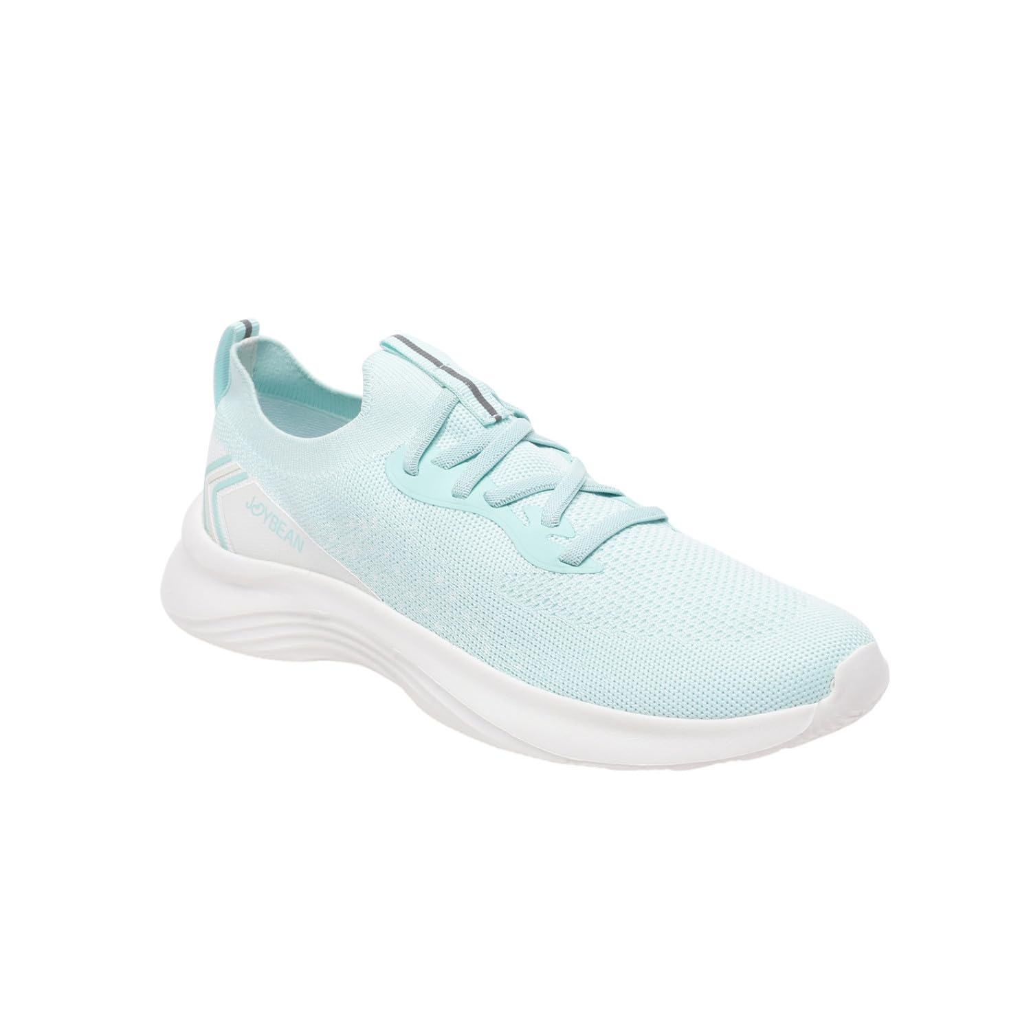 Lace-Up Casual Shoes for Women's-image-6